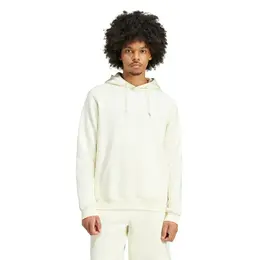 ESSENTIALS HOODY ESSENTIALS HOODY