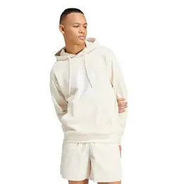 TREFOIL HOODY TREFOIL HOODY