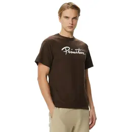 Nuevo Tee Nuevo Tee