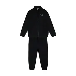 TRACKSUIT FZ CORE TRACKSUIT FZ CORE