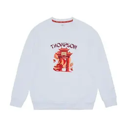 CNY SWEATSHIRT