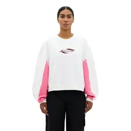 REGULAR SWEATSHIRT 004 REGULAR SWEATSHIRT 004
