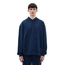 HOODIE 401 HOODIE 401