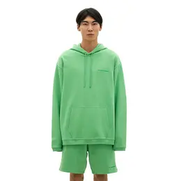 HOODIE 304 HOODIE 304