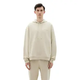 HOODIE 401 HOODIE 401