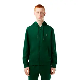 SWEATSHIRT SWEATSHIRT