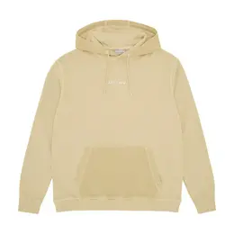 ESSENTIALS M HOODIE ESSENTIALS M HOODIE