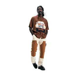 Rw Workstations Painter Pants Rw Workstations Painter Pants