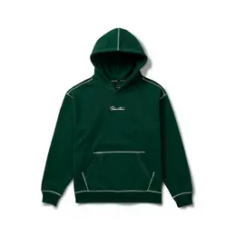 Contra Hood Contra Hood