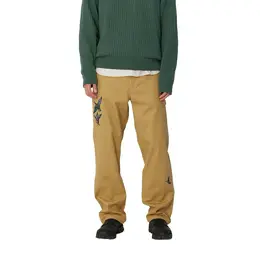 Ducks Single Knee Pant Ducks Single Knee Pant