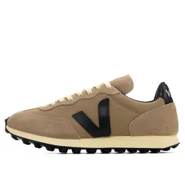 Мужские кроссовки Veja Rio Branco Ripstop Мужские кроссовки Veja Rio Branco Ripstop