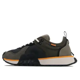 Мужские кроссовки Palladium Troop Runner Мужские кроссовки Palladium Troop Runner