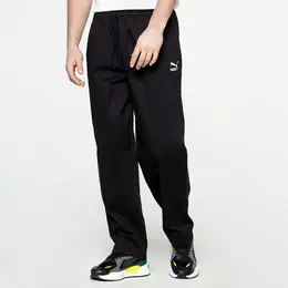 Мужские брюки PUMA Woven Pants Мужские брюки PUMA Woven Pants