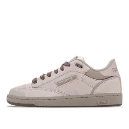 Женские кеды Reebok Club C Bulc