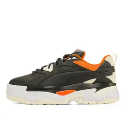 Женские кроссовки PUMA BLSTR Женские кроссовки PUMA BLSTR