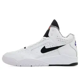 Мужские кроссовки Air Flight Lite Mid