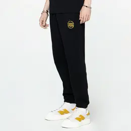 Мужские брюки adidas New Age Sweat Мужские брюки adidas New Age Sweat