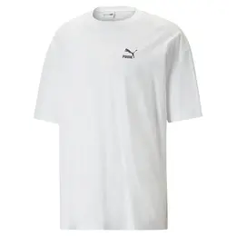 Мужская футболка Classics Oversized Tee Мужская футболка Classics Oversized Tee