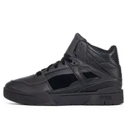 Мужские кроссовки PUMA Slipstream Hi