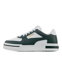 Мужские кроссовки CA Pro Classic Trainers Мужские кроссовки CA Pro Classic Trainers