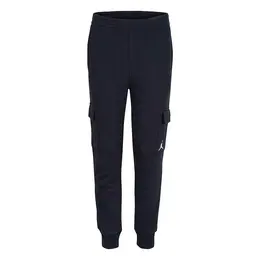 Подростковые брюки Jordan Fleece Cargo Pant Подростковые брюки Jordan Fleece Cargo Pant