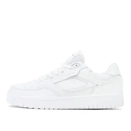 Женские кроссовки Union Женские кроссовки Union