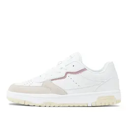 Женские кроссовки Streetbeat Atlanta Женские кроссовки Streetbeat Atlanta