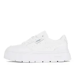Женские кеды PUMA Mayze Stack Lthr Wns
