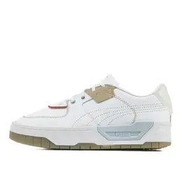 Женские кеды PUMA Cali Dream RE:Collection
