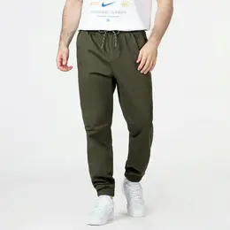 Мужские брюки Streetbeat Cuffed Pant Мужские брюки Streetbeat Cuffed Pant