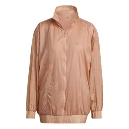 Женская куртка Track Top Женская куртка Track Top