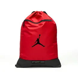 Мешок Sport Gym Sack Мешок Sport Gym Sack