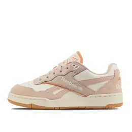 Женские кроссовки Reebok BB 4000 II Женские кроссовки Reebok BB 4000 II