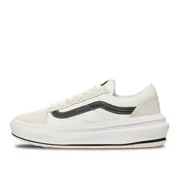 Женские кеды Old Skool Overt C Женские кеды Old Skool Overt C