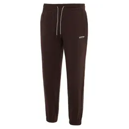 Мужские брюки Street Beat Basic Pant Мужские брюки Street Beat Basic Pant