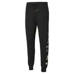 Мужские брюки Avenir Sweatpants Мужские брюки Avenir Sweatpants