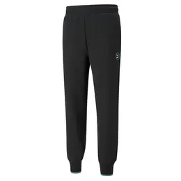 Мужские брюки SWxP Track Pants Мужские брюки SWxP Track Pants