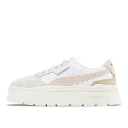 Женские кроссовки Mayze Stack Luxe Женские кроссовки Mayze Stack Luxe