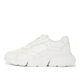 Женские кроссовки Victoria Женские кроссовки Victoria