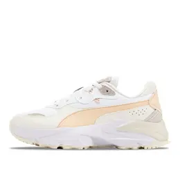 Женские кроссовки PUMA Orkid II