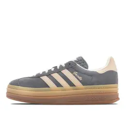 Женские кроссовки Gazelle Bold Женские кроссовки Gazelle Bold
