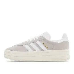 Женские кроссовки Gazelle Bold Женские кроссовки Gazelle Bold
