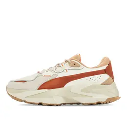 Женские кроссовки PUMA Orkid Thrifted Женские кроссовки PUMA Orkid Thrifted