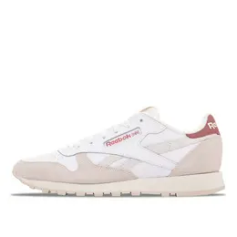 Женские кроссовки Reebok Classic Leather