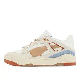 Женские кроссовки PUMA Slipstream Женские кроссовки PUMA Slipstream