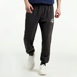 Мужские брюки Vintage Wash Varsity Jogger Мужские брюки Vintage Wash Varsity Jogger