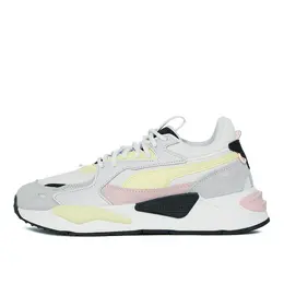 Женские кроссовки PUMA RS-Z Reinvent Женские кроссовки PUMA RS-Z Reinvent