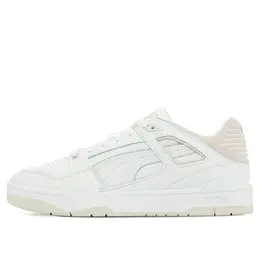 Мужские кеды PUMA Slipstream Мужские кеды PUMA Slipstream