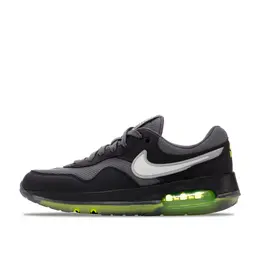 Подростковые кроссовки Nike Air Max Motif Next Nature Подростковые кроссовки Nike Air Max Motif Next Nature
