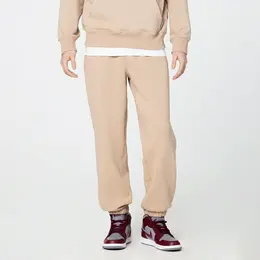 Брюки мужские STREETBEAT Basic Fleece Pant Брюки мужские STREETBEAT Basic Fleece Pant